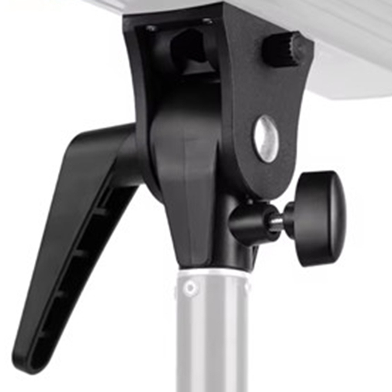 ขายึดไฟแฟลชสำหรับสตูดิโอ สำหรั - Photography Of Lighting บทวิจารณ์และราคา