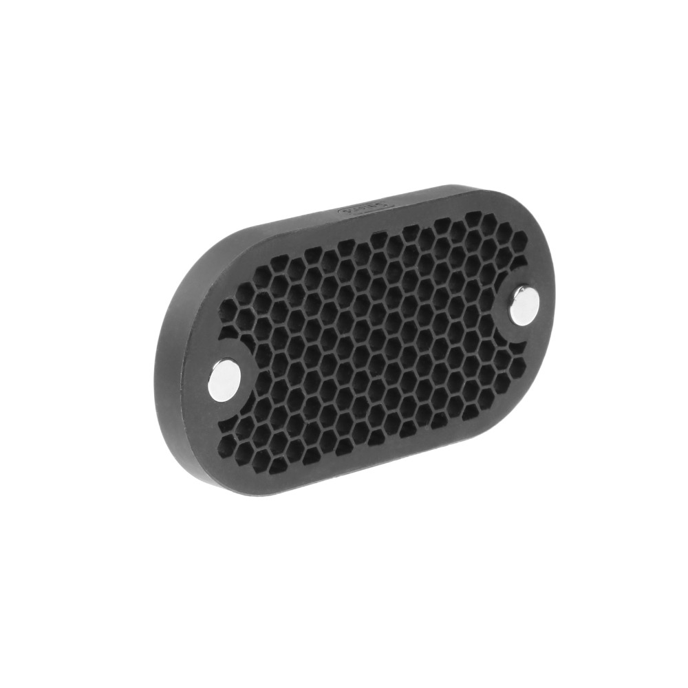 พร้อมสต็อก Selens แม่เหล็กแสง  - Honeycomb Grid Filter บทวิจารณ์และราคา